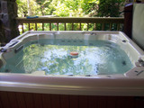 Jacuzzi