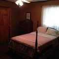 Img 3159