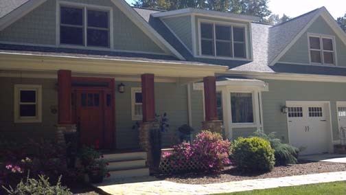 Frontporch