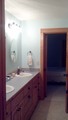 Jack and jill bath   copy