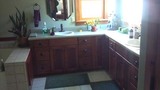Masterbathroom