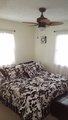 20150903 144714