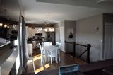 House 3