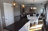House 6