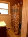 Bathroom2