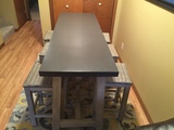 Ab 8 tableimg 4002