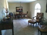 Img 0519