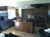 Img 0518