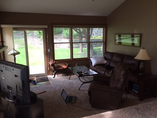 Home 1