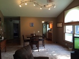 Home 2