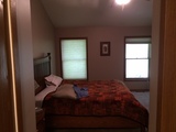 Home 3