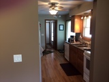 Home 4