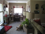 Img 0994