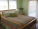Img 0992