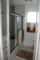 Firstfloorbath