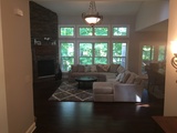 2 sam entrance living room