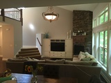 3 sam living room