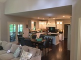4 sam kitchen