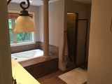 6 sam master bath