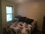 8 sam bedroom queen