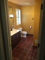 8a sam upstairs bath