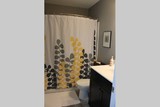 Picture8
