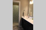 Picture9