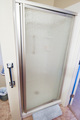 028