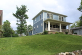 Img 0338