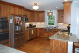 Kitchen 2