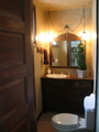 Momshouse 018