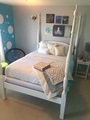 Bedroom2