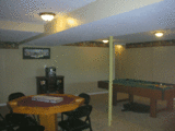 Basement3