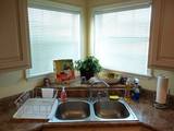 Kitchensink