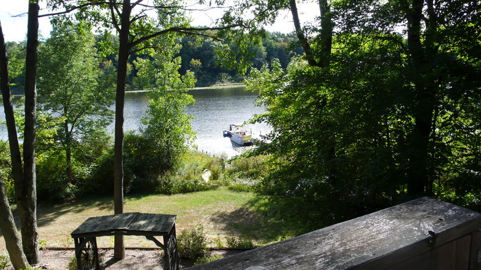 P1090259