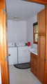P1090279