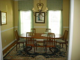 Dscf2155