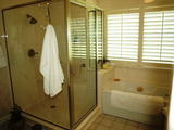 Master bath2