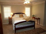 Bedroom2