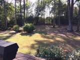 Img 4540