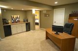 Basement2