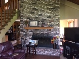 Image1