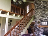 Image1a
