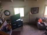 Image1a1