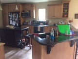Image1d