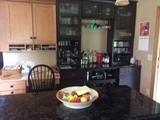 Image1e