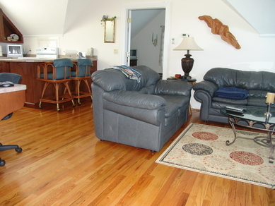 Rent rooms 012