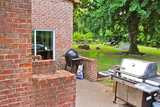 Img 4793