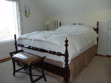 Rent rooms 014