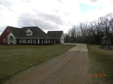 Dscn1454